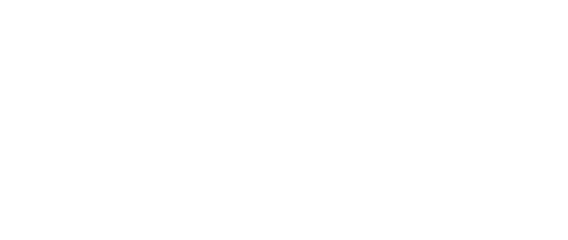 冰岛回国加速器 - 通行中国